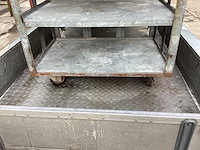 Eieren container - afbeelding 3 van  6