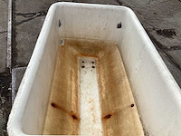 Eieren container - afbeelding 6 van  6