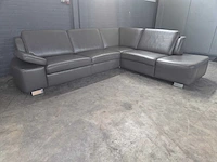 Eierkamp - wonen - hoekbank - sofa - afbeelding 3 van  10