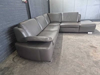 Eierkamp - wonen - hoekbank - sofa - afbeelding 4 van  10