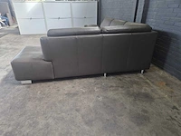 Eierkamp - wonen - hoekbank - sofa - afbeelding 6 van  10