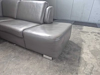 Eierkamp - wonen - hoekbank - sofa - afbeelding 7 van  10