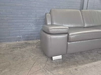 Eierkamp - wonen - hoekbank - sofa - afbeelding 8 van  10