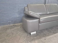 Eierkamp - wonen - hoekbank - sofa - afbeelding 9 van  10