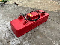Eig 1700 schrootmagneet - afbeelding 4 van  7