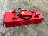 Eig 1700 schrootmagneet - afbeelding 5 van  7
