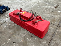 Eig 1700 schrootmagneet - afbeelding 6 van  7