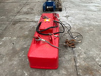 Eig 1700 schrootmagneet - afbeelding 7 van  7