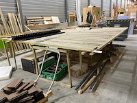 Eigen constructie werkplaatsinventaris - afbeelding 7 van  13