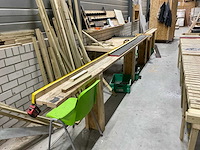 Eigen constructie werkplaatsinventaris - afbeelding 10 van  13