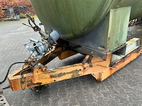 Eigenbouw mesttank - afbeelding 10 van  17