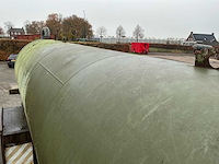 Eigenbouw mesttank - afbeelding 13 van  17