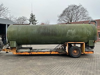 Eigenbouw mesttank - afbeelding 5 van  17