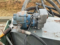 Eigenbouw overige agrarisch - afbeelding 4 van  11