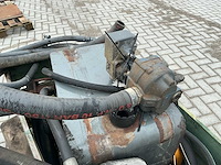 Eigenbouw overige agrarisch - afbeelding 5 van  11