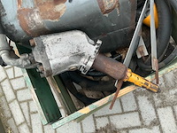 Eigenbouw overige agrarisch - afbeelding 7 van  11