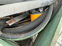 Eigenbouw overige agrarisch - afbeelding 8 van  11