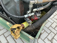 Eigenbouw overige agrarisch - afbeelding 10 van  11