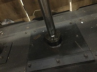 Eigenbouw papier/balenpers - afbeelding 3 van  5