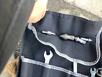 Eijkelkamp pentograaf - afbeelding 4 van  5