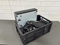 Eijsink - kassa- en bestelsysteem - afbeelding 7 van  7