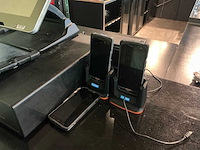 Eijsink - kassasysteem - afbeelding 3 van  10