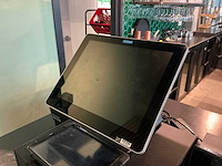 Eijsink - kassasysteem - afbeelding 4 van  10