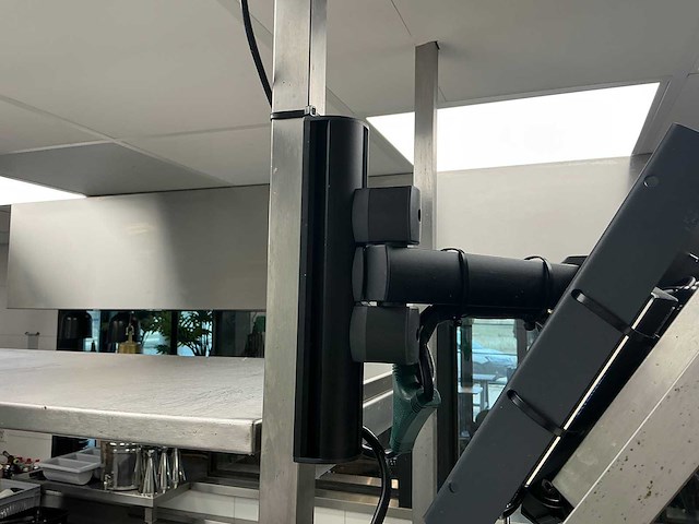 Eijsink - kassasysteem - afbeelding 9 van  10