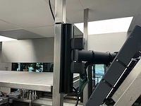 Eijsink - kassasysteem - afbeelding 9 van  10