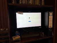 Eijsink kassa installatie met bonnen printer - afbeelding 1 van  4