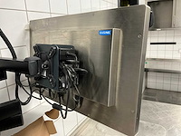 Eijsink kassa/order systeem - afbeelding 10 van  13