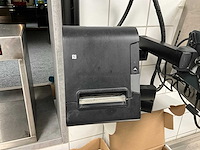 Eijsink kassa/order systeem - afbeelding 11 van  13