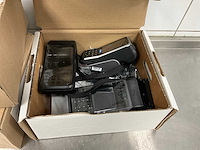 Eijsink kassa/order systeem - afbeelding 12 van  13