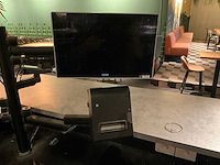 Eijsink kassa/order systeem