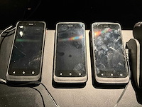 Eijsink kassa/order systeem - afbeelding 4 van  13