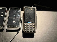 Eijsink kassa/order systeem - afbeelding 5 van  13