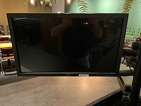 Eijsink kassa/order systeem - afbeelding 6 van  13