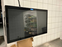 Eijsink kassa/order systeem - afbeelding 9 van  13