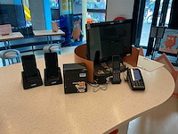 Eijsink pos-systeem