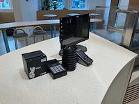 Eijsink pos-systeem - afbeelding 3 van  9