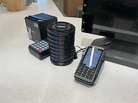 Eijsink pos-systeem - afbeelding 7 van  9
