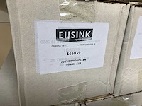 Eijsink thermo kassarollen (11x) - afbeelding 4 van  4