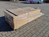 Eik europees (153x) - afbeelding 1 van  3