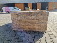 Eik europees (153x) - afbeelding 2 van  3