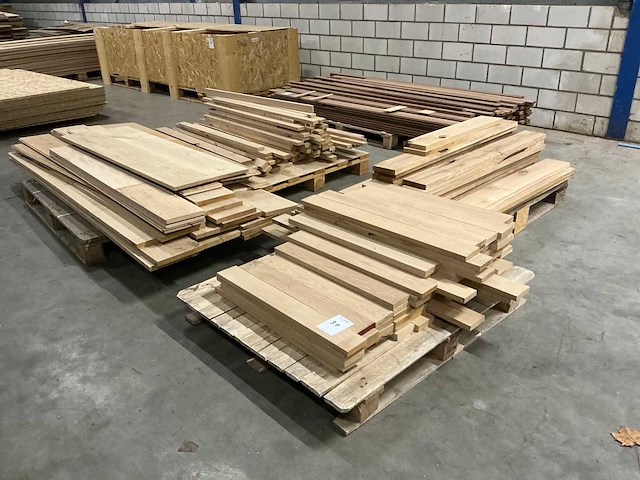 Eik - afbeelding 1 van  8