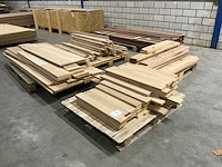 Eik - afbeelding 1 van  8