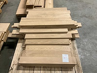 Eik - afbeelding 2 van  8