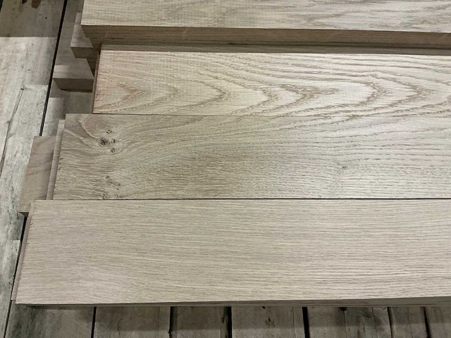 Eik - afbeelding 3 van  8