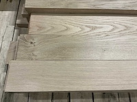 Eik - afbeelding 3 van  8