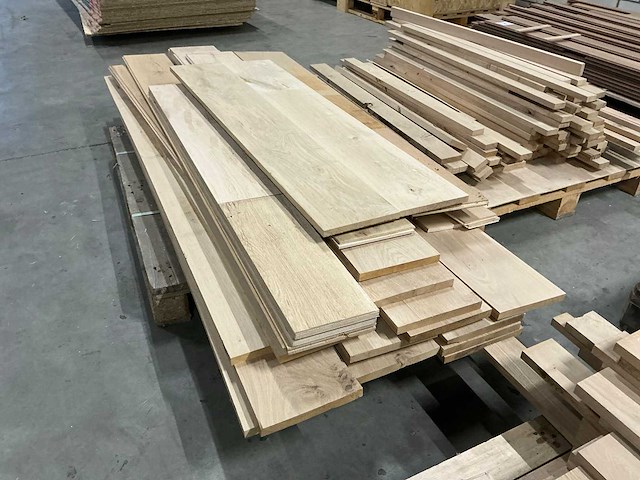 Eik - afbeelding 4 van  8